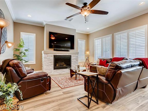 5th image of 3477 Tarbena Dr