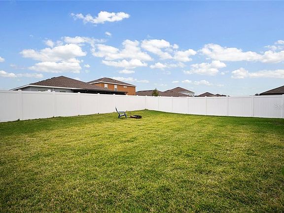 3rd image of 14116 Covert Green Pl