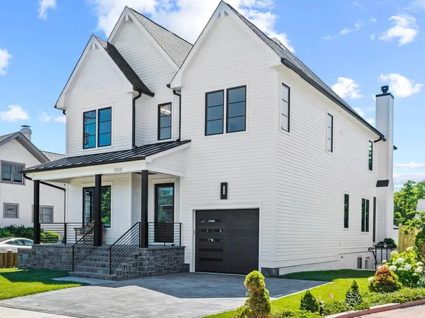 1503 N Buchanan St, Arlington, VA 22205