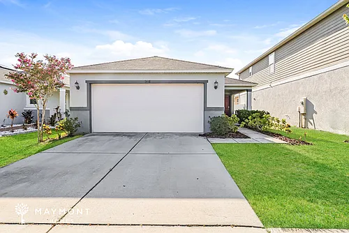 7418 Northern Lights Dr Photo 1