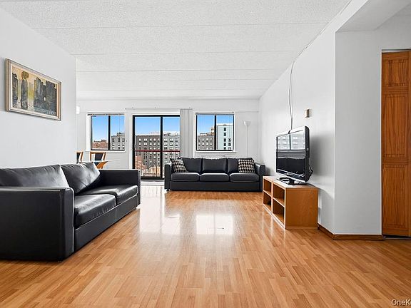 2nd image of 133-36 41st Road #7F