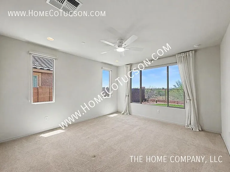 13293 N Sanidine Dr — Photo 13