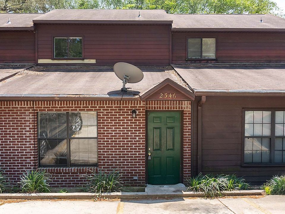 1st image of 2342-2348 Hartsfield Way #2346