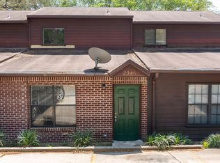 2342-2348 Hartsfield Way #2346, Tallahassee, FL 32303