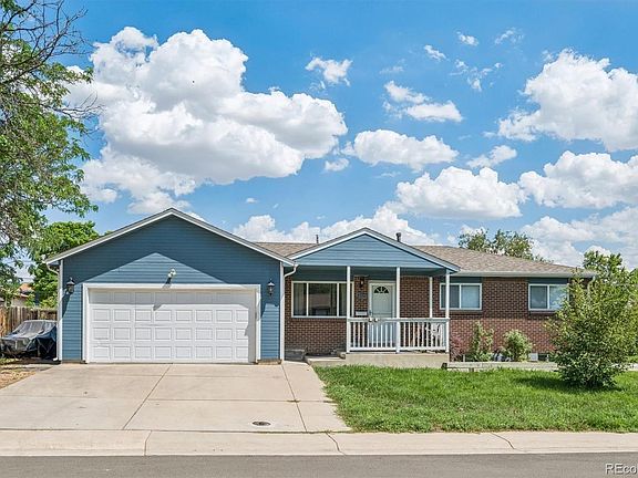 2nd image of 8524 Wiley Circle