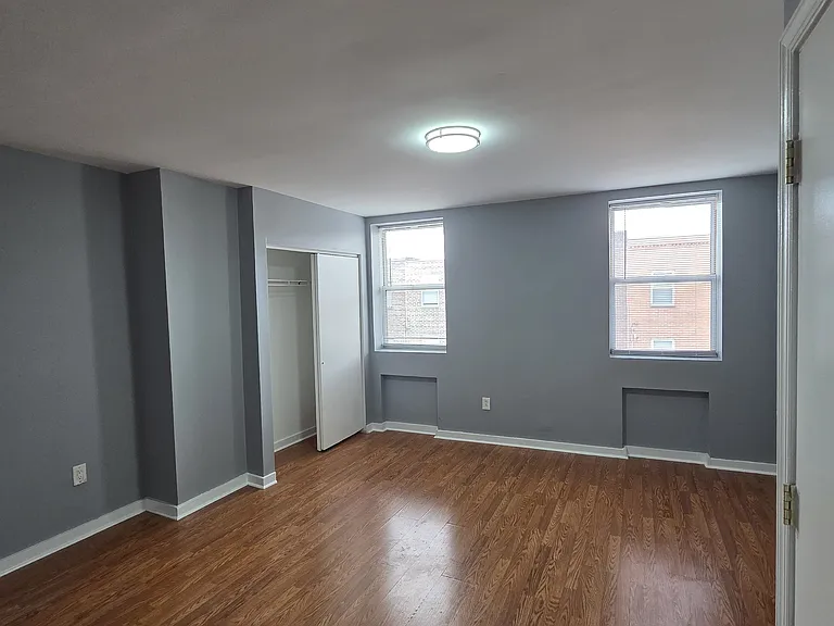 1173 S 10th St #3 — Photo 6