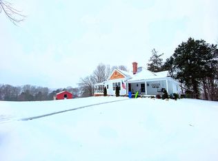 2749 Highway 414, Taylors, SC 29687