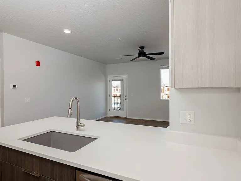 3500 W Pine Ave — Photo 113