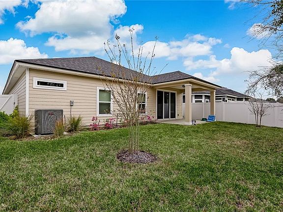 5th image of 97272 Harbor Concourse Cir