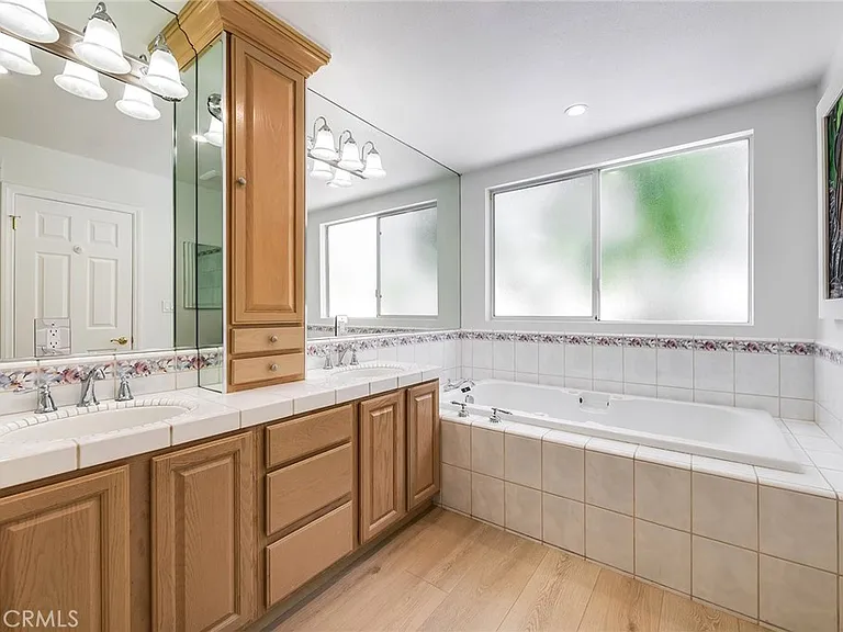 7144 Deveron Ridge Rd — Photo 20
