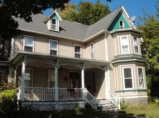 82 Atwater Ave #2, Derby, CT 06418