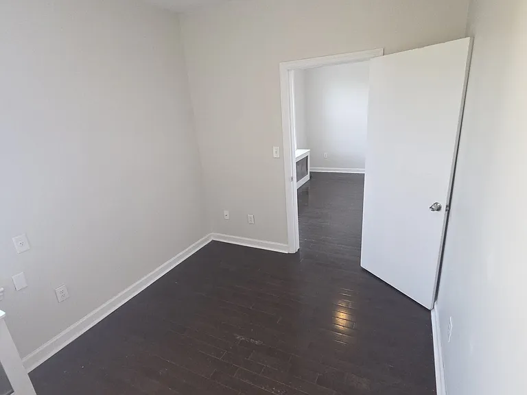 88 Manhattan Ave #4 — Photo 6