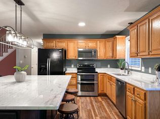 41 Charlottes Ct, Verona, VA 24482