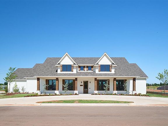 2nd image of 16309 Blackberry Farm Rd