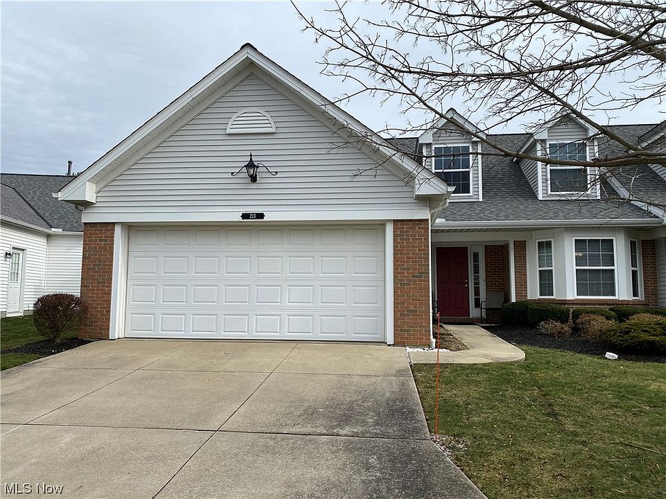 1st image of 213 Marilyn Ln