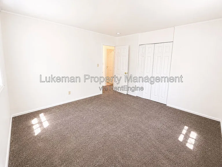 3006 Nellbert St — Photo 8