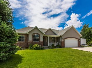 55 Allegheny Way, Alpine, UT 84004