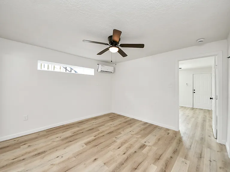 7301 Sherman St #1 — Photo 9