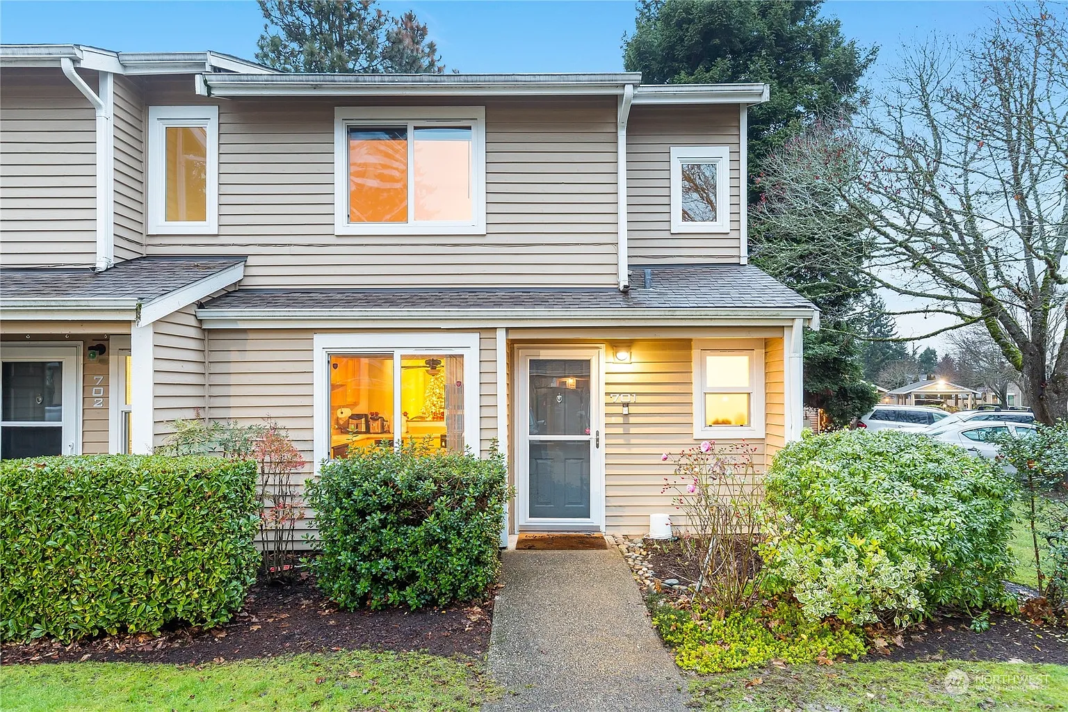 1222 S 238th Lane #701 photo 1