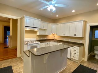 13 Newport Ave #1A, Newport, RI 02840