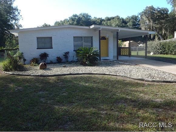 1st image of 1024 S Bel Air Dr