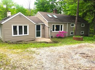 35585 Chardon Rd, Willoughby Hills, OH 44094