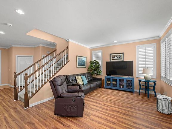 4th image of 5345 Topsail Dr