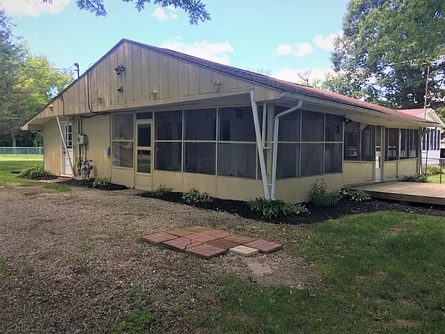 1st image of 15060 Township Road 403