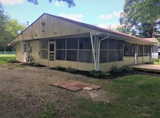 15060 Township Road 403, Thornville, OH 43076