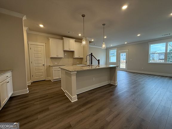 4th image of 182 Depot Landing Rd #65A