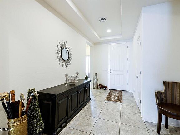 2nd image of 35615 N Bandolier Dr