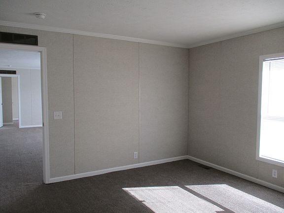 4th image of 4138 Elmbrook #99