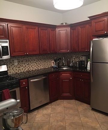 2nd image of 3016 31st St Ste B