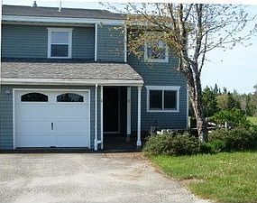 1st image of 26 Beachwood Bay Dr