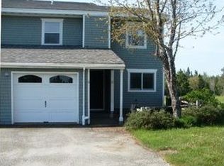 26 Beachwood Bay Dr, Cutler, ME 04626