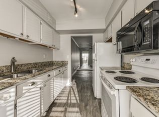 1405 Huntingdon Chas, Atlanta, GA 30350