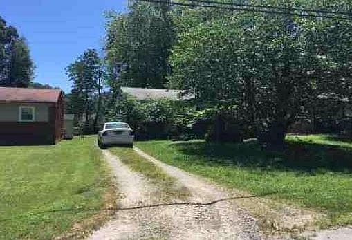 1st image of 10613 Charlene Dr