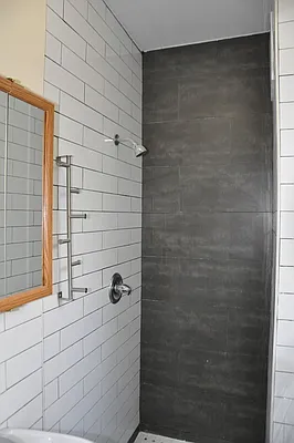 Rented by Sharpstone Realty LLC | media 11