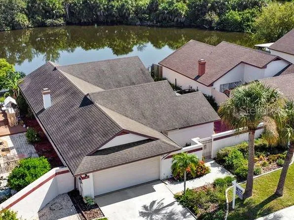 10841 VENICE CIRCLE, TAMPA, FL 33635