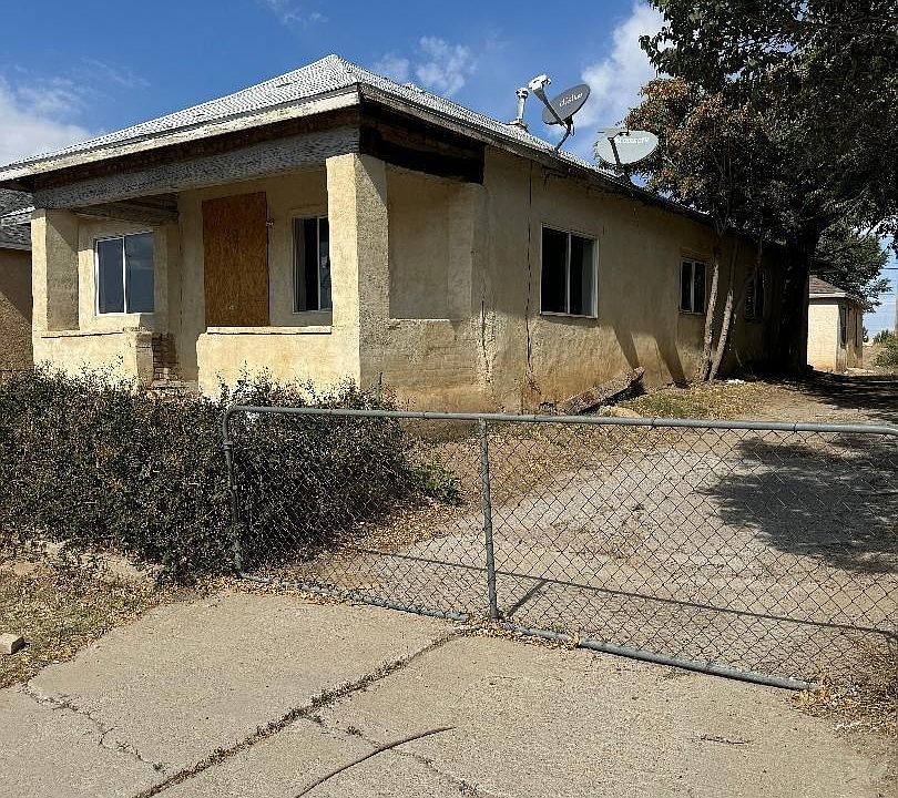 2nd image of 1014 W Wilson Ave