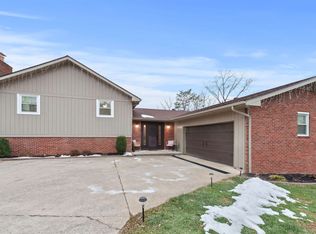 2905 Camellia Dr, Flatwoods, KY 41139