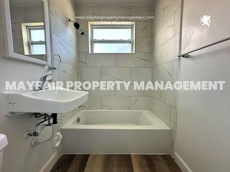 2915 Broadway #7 — Photo 7