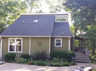 253 Windjammer Way, Anderson, SC 29625