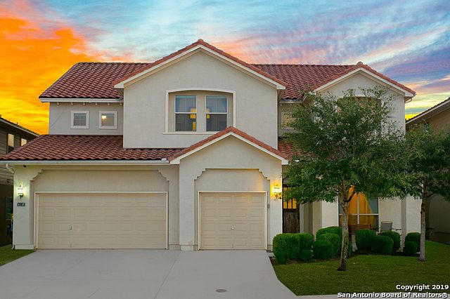 1st image of 4119 Muir Wood Dr