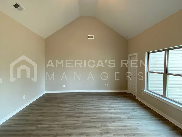 250 County Road 1701 — Photo 20
