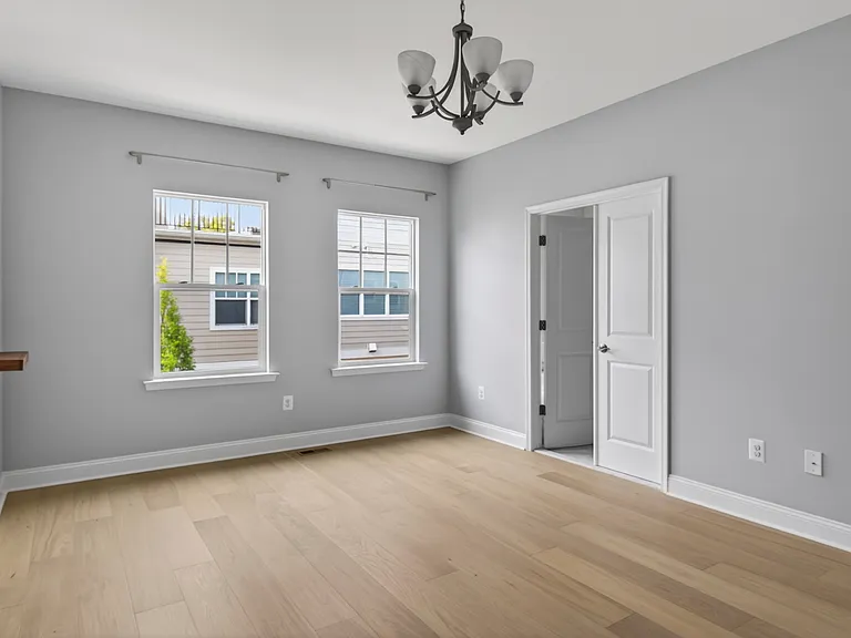 89 Southgate Ave — Photo 27