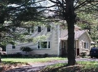 1497 Route 376, Wappingers Falls, NY 12590