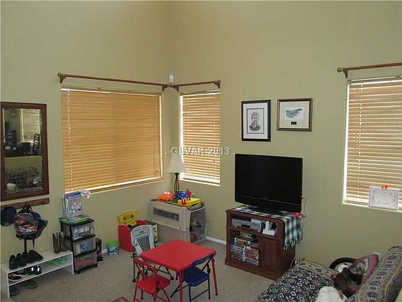 3rd image of 1203 Calico Springs Ct