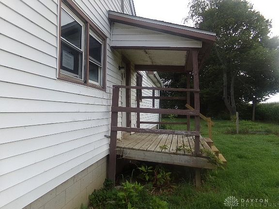 4th image of 406 Ellis Street St