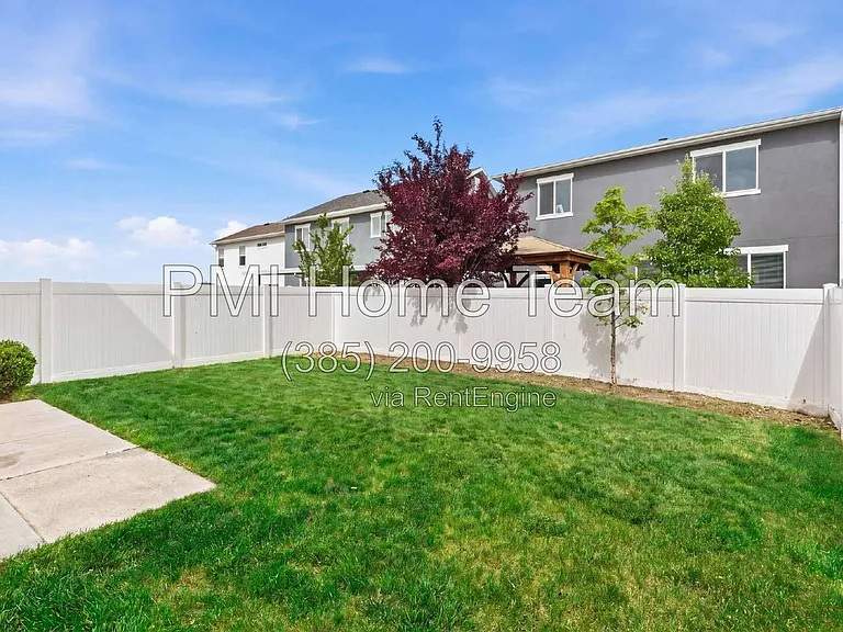 1812 W Parkview Dr — Photo 35
